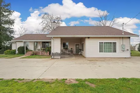 9595 E Jahant Rd, Acampo, CA 95220 photo 44