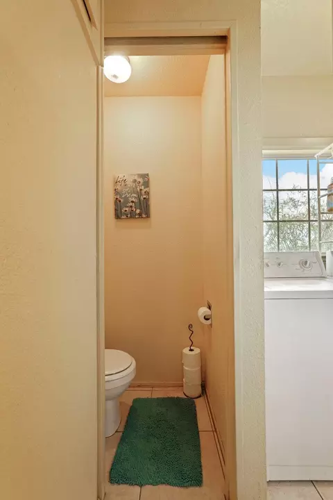 9595 E Jahant Rd, Acampo, CA 95220 photo 29
