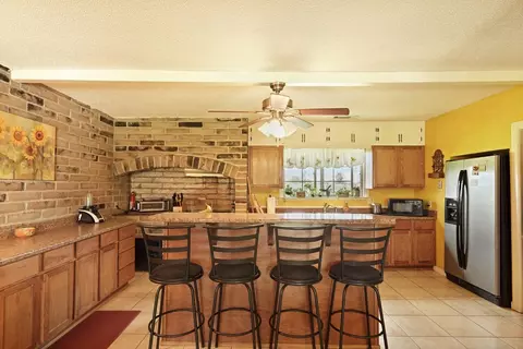 9595 E Jahant Rd, Acampo, CA 95220 photo 7