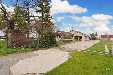 9595 E Jahant Rd, Acampo, CA 95220 photo 38