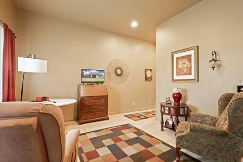 9595 E Jahant Rd, Acampo, CA 95220 photo 19