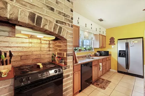 9595 E Jahant Rd, Acampo, CA 95220 photo 9