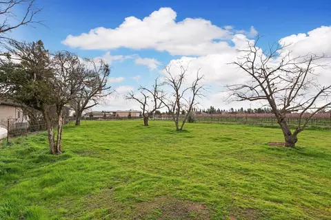9595 E Jahant Rd, Acampo, CA 95220 photo 32