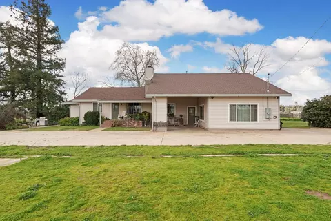9595 E Jahant Rd, Acampo, CA 95220 photo 3