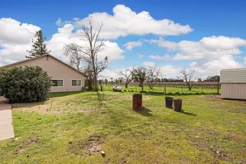 9595 E Jahant Rd, Acampo, CA 95220 photo 36