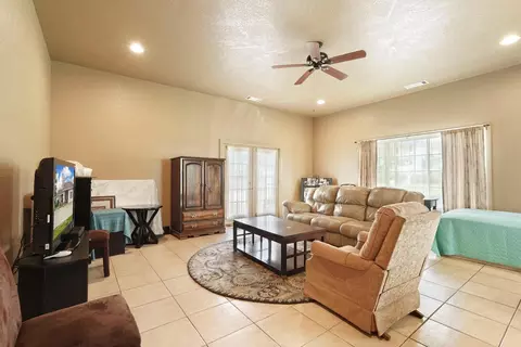9595 E Jahant Rd, Acampo, CA 95220 photo 5