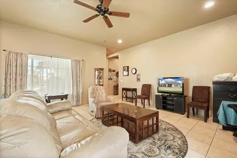 9595 E Jahant Rd, Acampo, CA 95220 photo 6