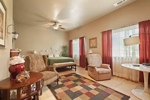 9595 E Jahant Rd, Acampo, CA 95220 photo 16