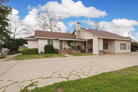9595 E Jahant Rd, Acampo, CA 95220 photo 43