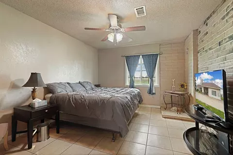 9595 E Jahant Rd, Acampo, CA 95220 photo 23
