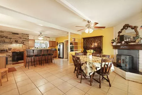 9595 E Jahant Rd, Acampo, CA 95220 photo 14