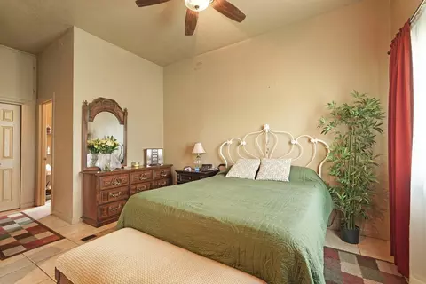 9595 E Jahant Rd, Acampo, CA 95220 photo 17
