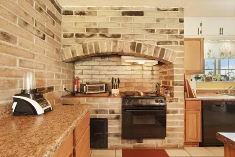 9595 E Jahant Rd, Acampo, CA 95220 photo 11