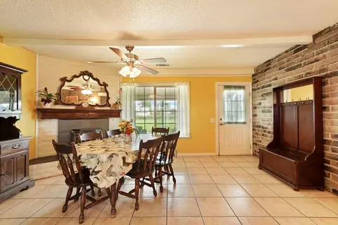 9595 E Jahant Rd, Acampo, CA 95220 photo 12