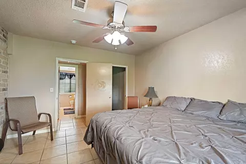 9595 E Jahant Rd, Acampo, CA 95220 photo 22