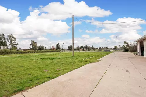 9595 E Jahant Rd, Acampo, CA 95220 photo 39