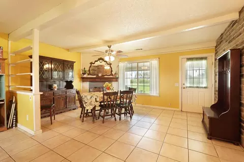 9595 E Jahant Rd, Acampo, CA 95220 photo 15
