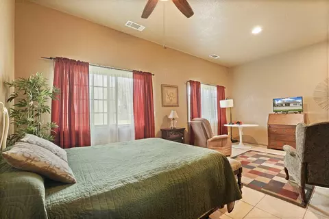 9595 E Jahant Rd, Acampo, CA 95220 photo 18