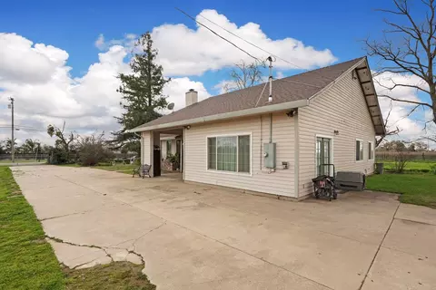 9595 E Jahant Rd, Acampo, CA 95220 photo 37