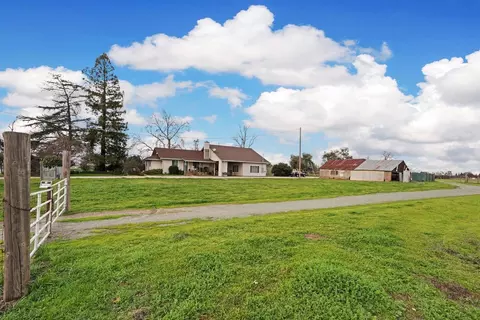 9595 E Jahant Rd, Acampo, CA 95220 photo 41