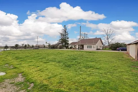 9595 E Jahant Rd, Acampo, CA 95220 photo 42