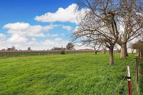 9595 E Jahant Rd, Acampo, CA 95220 photo 40