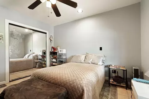9595 E Jahant Rd, Acampo, CA 95220 photo 25