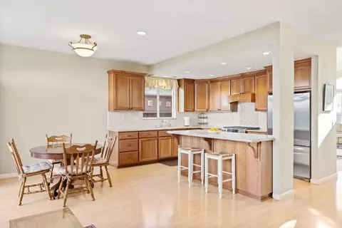 Kitchen - 227 Tern Pl, Davis, CA 95616 photo 1 of 3