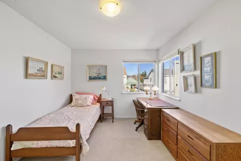 Bedroom - 227 Tern Pl, Davis, CA 95616 photo 7 of 7