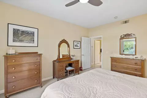 Bedroom - 227 Tern Pl, Davis, CA 95616 photo 2 of 7