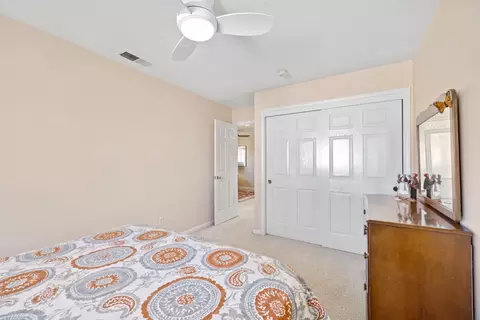Other - 227 Tern Pl, Davis, CA 95616 photo 3 of 6