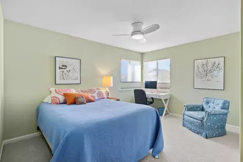 Bedroom - 227 Tern Pl, Davis, CA 95616 photo 5 of 7