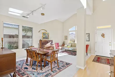 Dining - 227 Tern Pl, Davis, CA 95616 photo 1 of 2