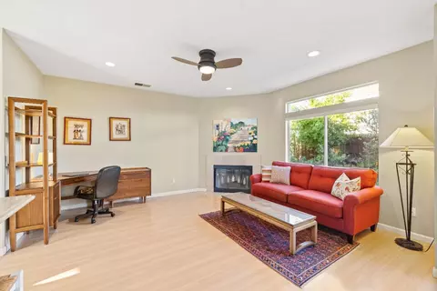 Living - 227 Tern Pl, Davis, CA 95616 photo 2 of 3