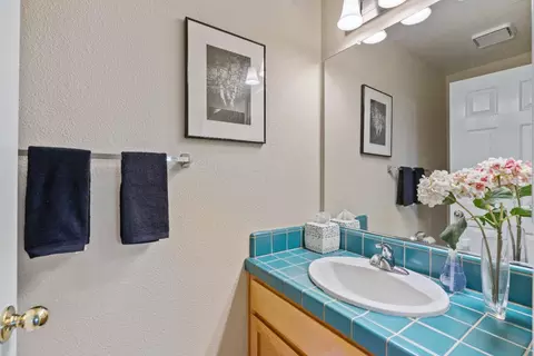 Bath - 227 Tern Pl, Davis, CA 95616 photo 3 of 3