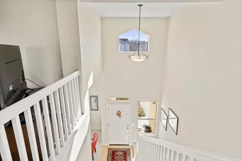 Entry Way - 227 Tern Pl, Davis, CA 95616 photo 2 of 3