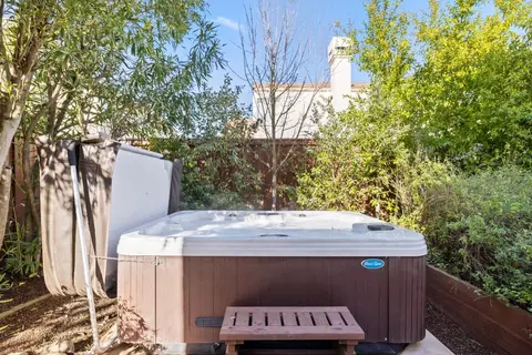 Exterior - 227 Tern Pl, Davis, CA 95616 photo 4 of 7