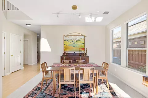Dining - 227 Tern Pl, Davis, CA 95616 photo 2 of 2