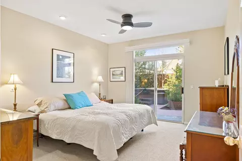 Bedroom - 227 Tern Pl, Davis, CA 95616 photo 1 of 7