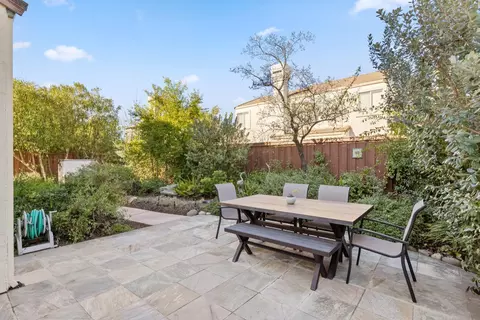 Other - 227 Tern Pl, Davis, CA 95616 photo 5 of 6