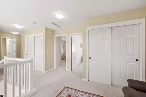 Entry Way - 227 Tern Pl, Davis, CA 95616 photo 1 of 3