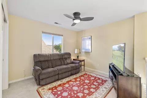 Bedroom - 227 Tern Pl, Davis, CA 95616 photo 3 of 7