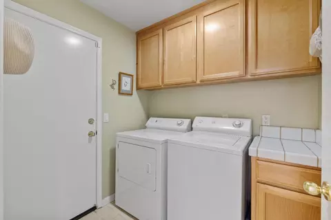 Other - 227 Tern Pl, Davis, CA 95616 photo 4 of 6