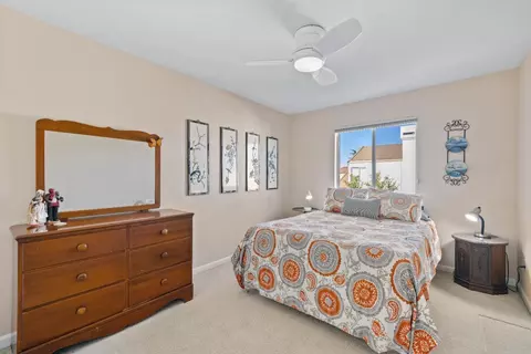 Bedroom - 227 Tern Pl, Davis, CA 95616 photo 6 of 7