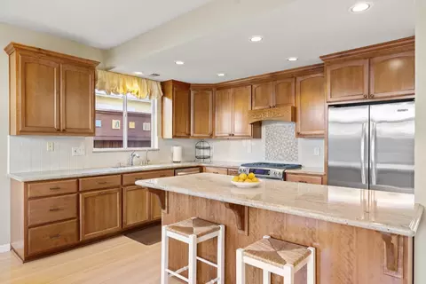 Kitchen - 227 Tern Pl, Davis, CA 95616 photo 2 of 3