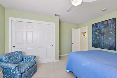 Bedroom - 227 Tern Pl, Davis, CA 95616 photo 4 of 7