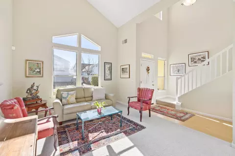 Other - 227 Tern Pl, Davis, CA 95616 photo 1 of 6