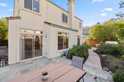 Other - 227 Tern Pl, Davis, CA 95616 photo 6 of 6