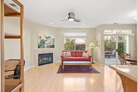 Living - 227 Tern Pl, Davis, CA 95616 photo 3 of 3
