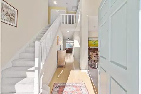 Entry Way - 227 Tern Pl, Davis, CA 95616 photo 3 of 3